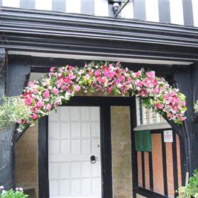 fwthumbflower arch 001.jpg